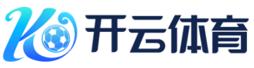 IM电竞 - 专业电竞比赛直播与竞猜平台